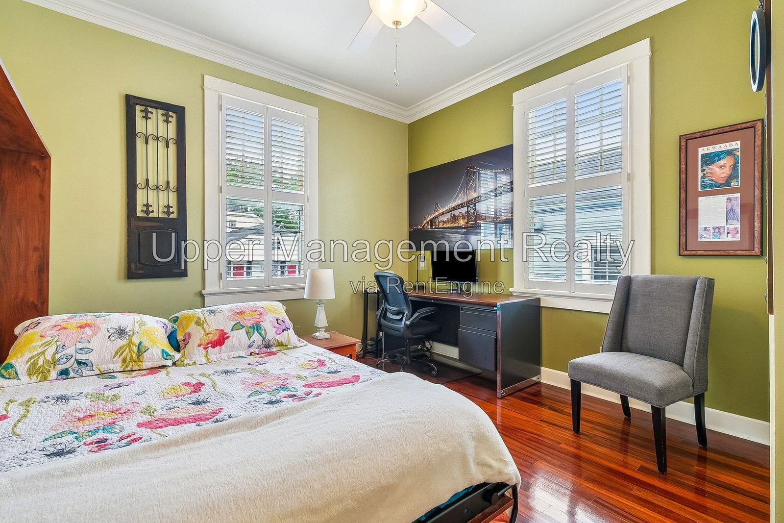 Gallery Image 15
