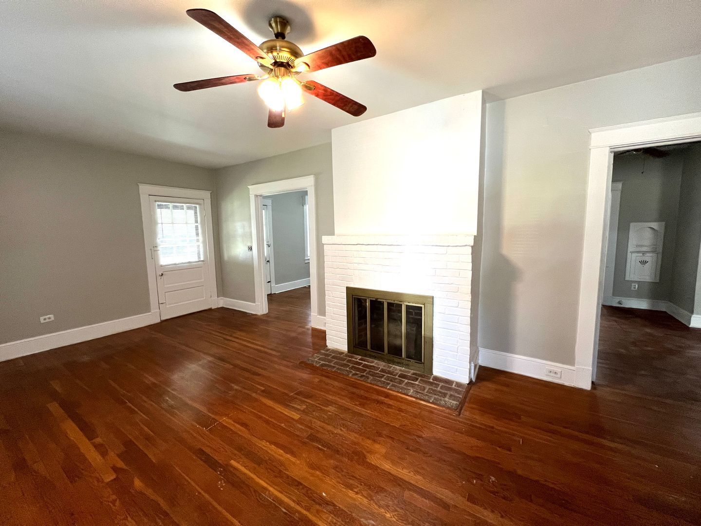 Gallery Image 13