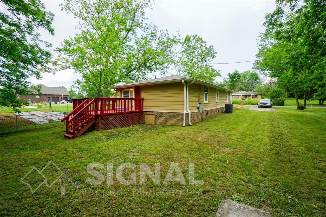 Gallery Image 13