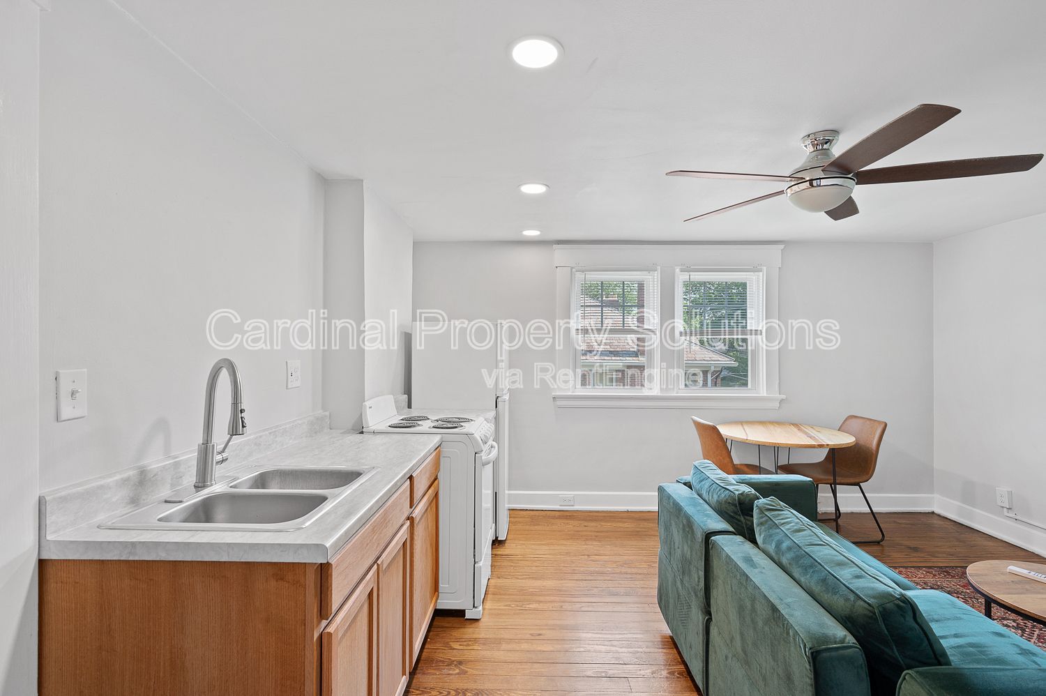 Gallery Image 6