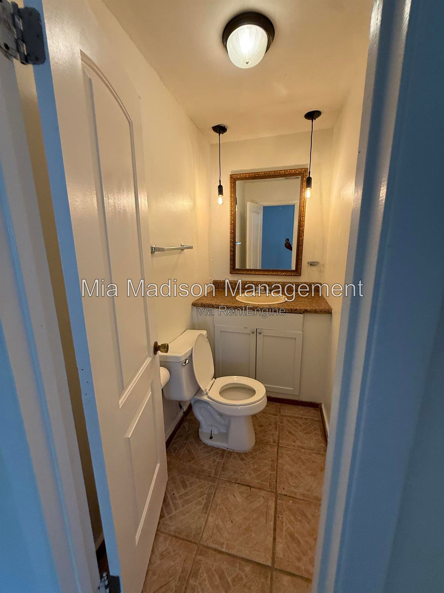 Gallery Image 29