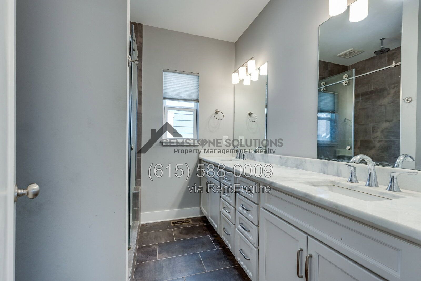 Gallery Image 29