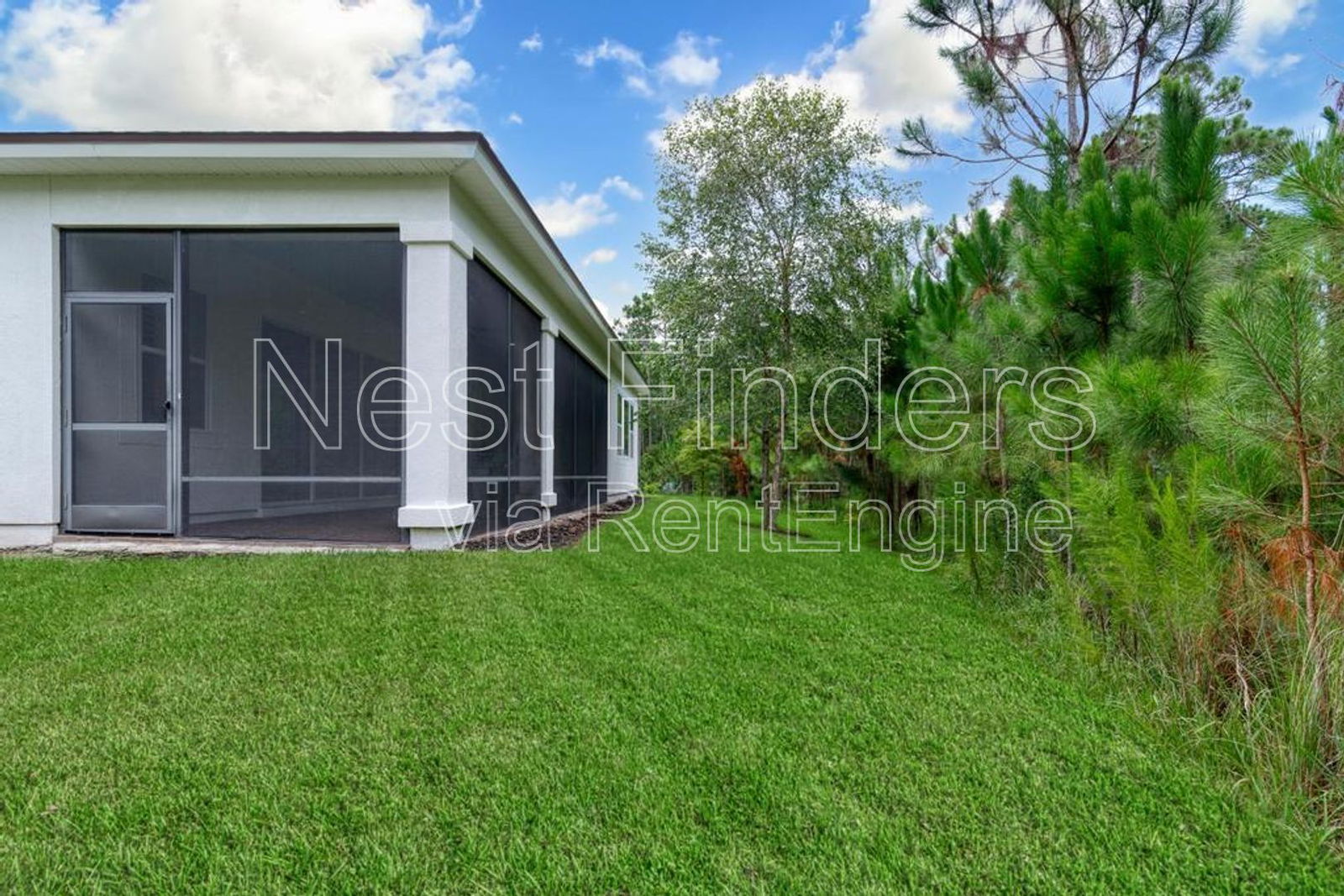 Gallery Image 66