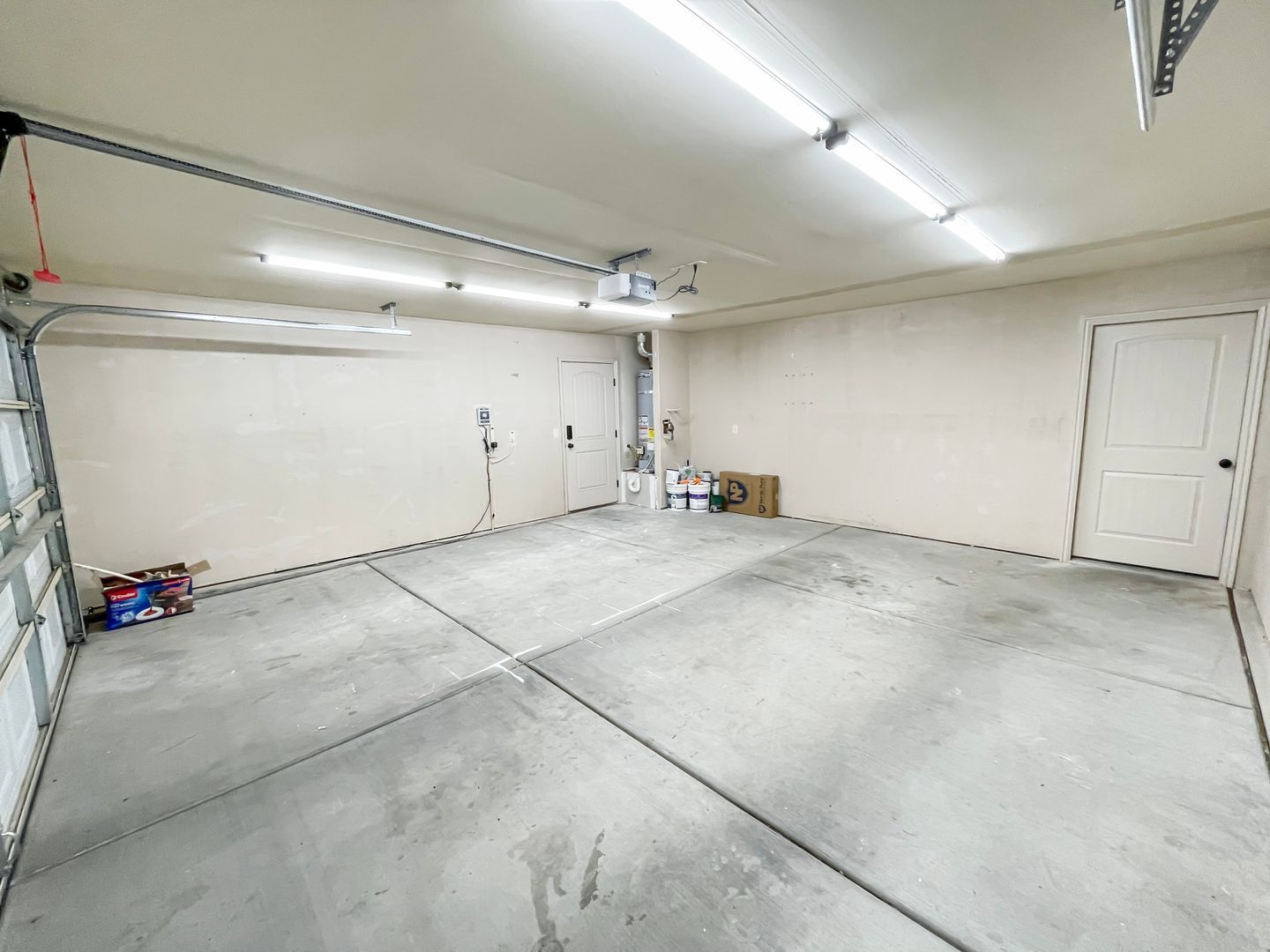 Gallery Image 21