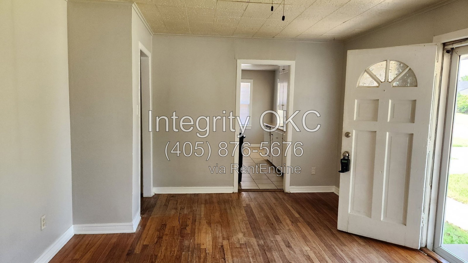 Gallery Image 8