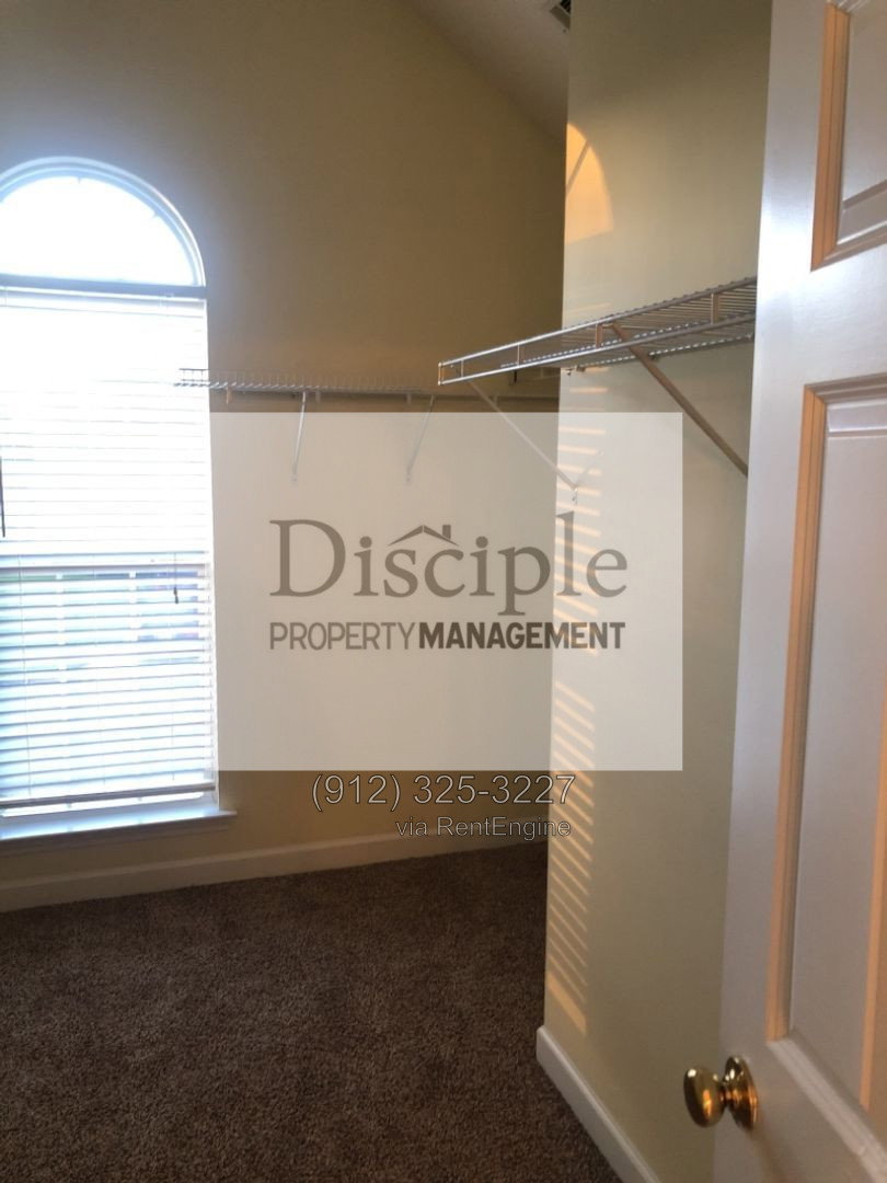 Gallery Image 20