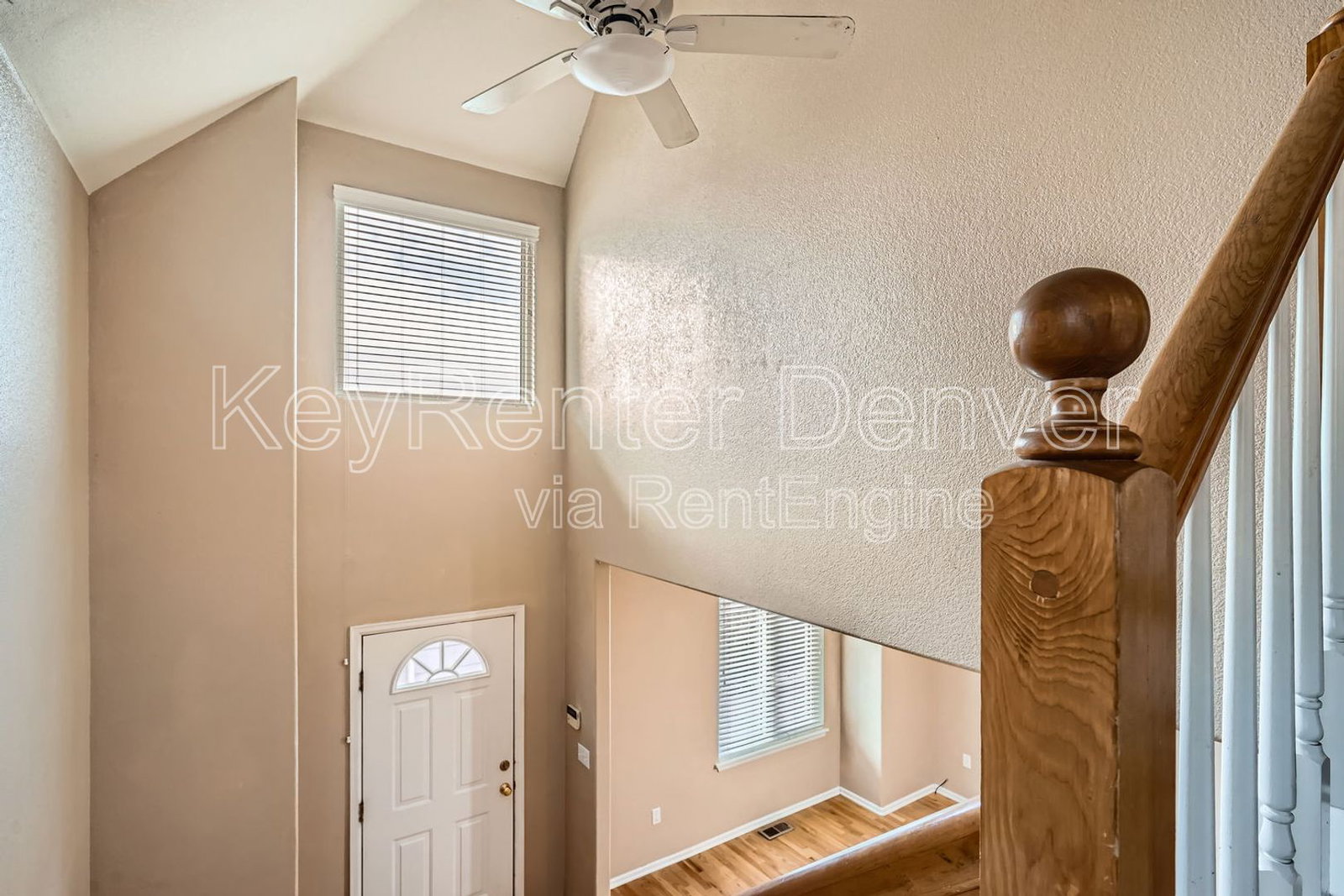Gallery Image 17