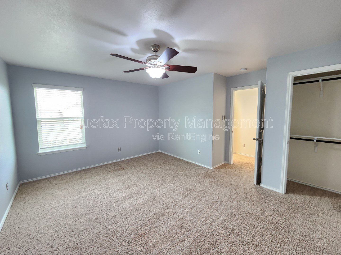 Gallery Image 34