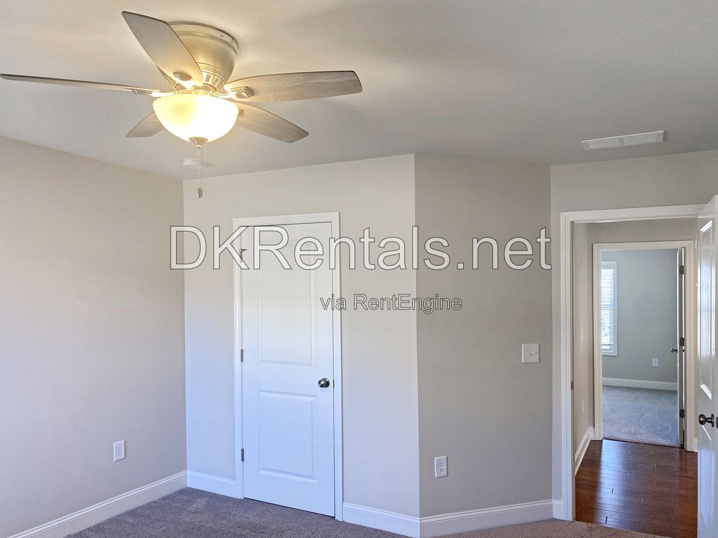 Gallery Image 36
