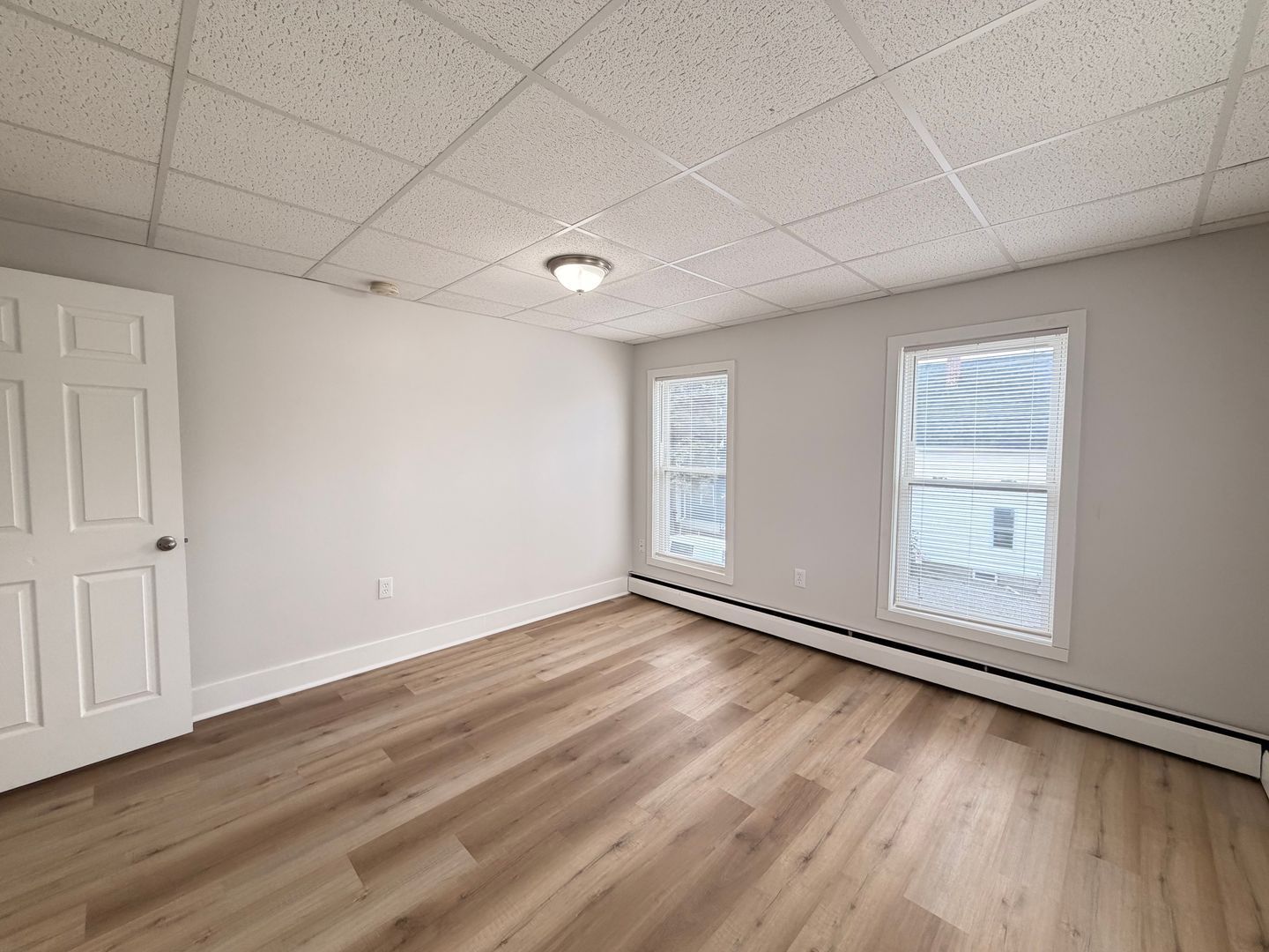 Gallery Image 8