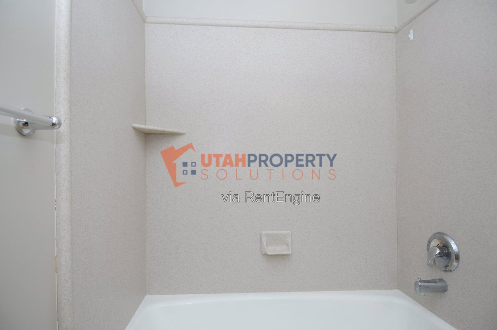 Gallery Image 17