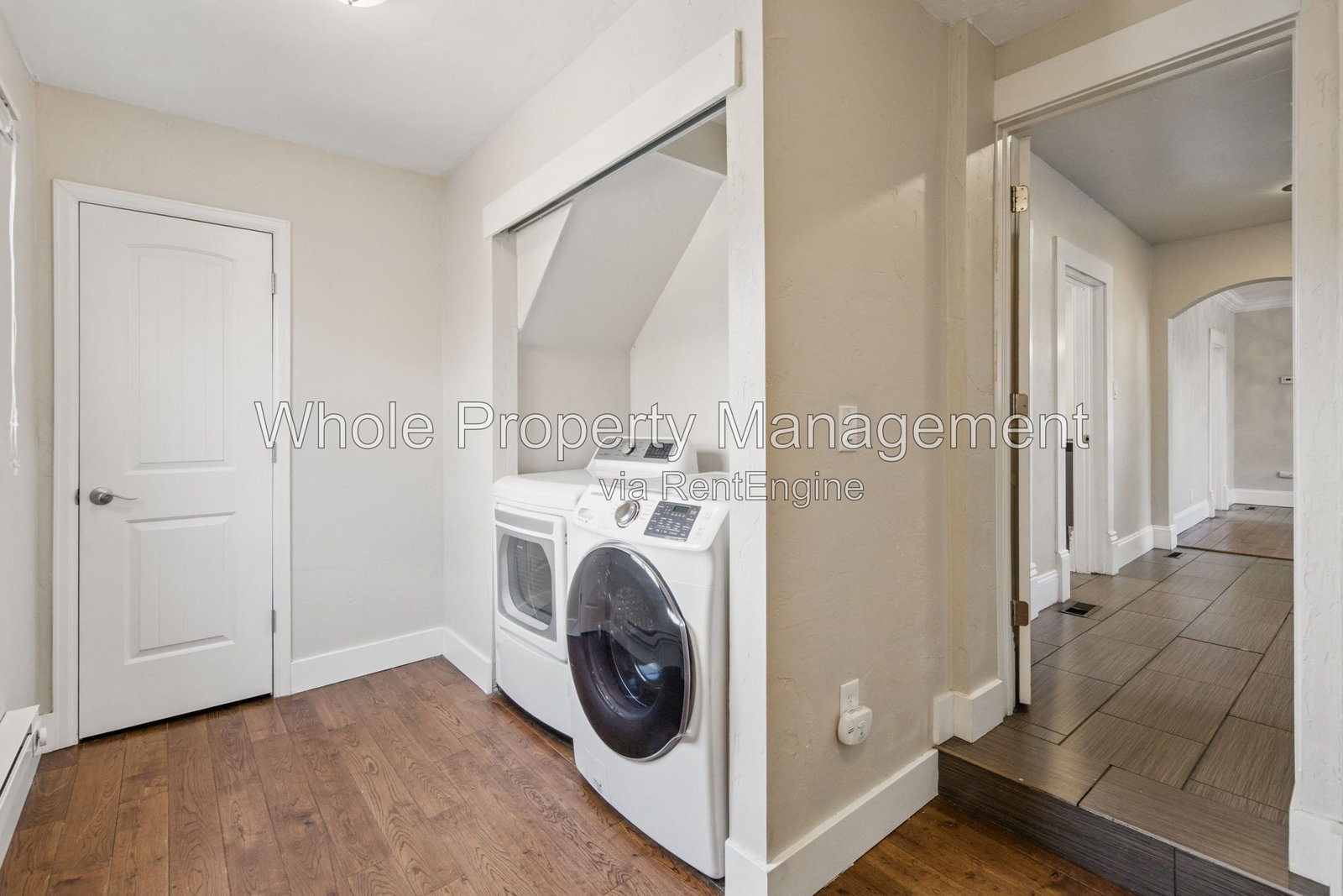 Gallery Image 18