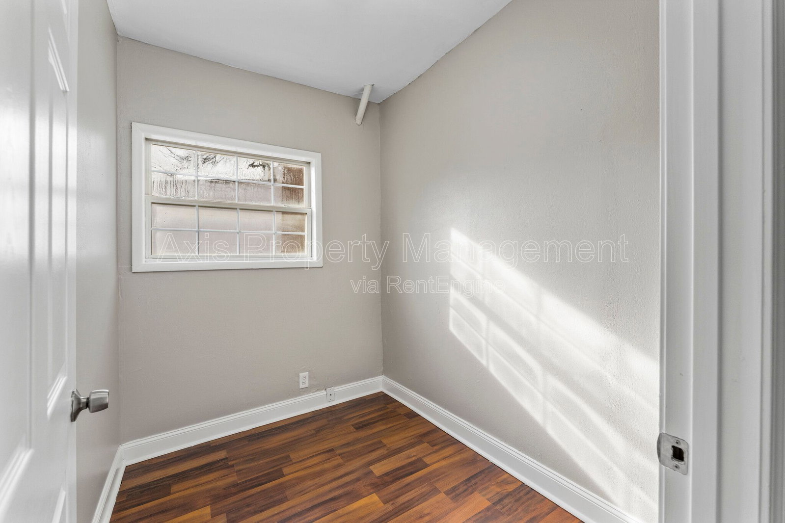 Gallery Image 18
