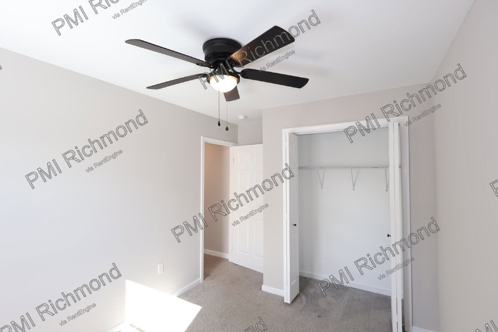Gallery Image 30