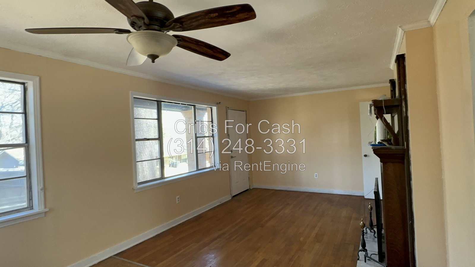 Gallery Image 15