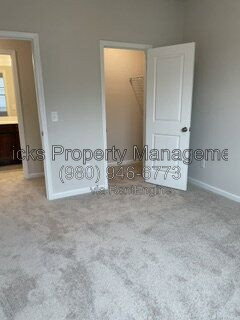 Gallery Image 45