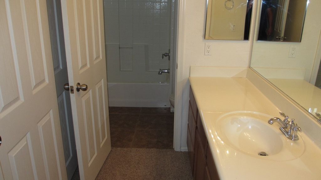 Gallery Image 20