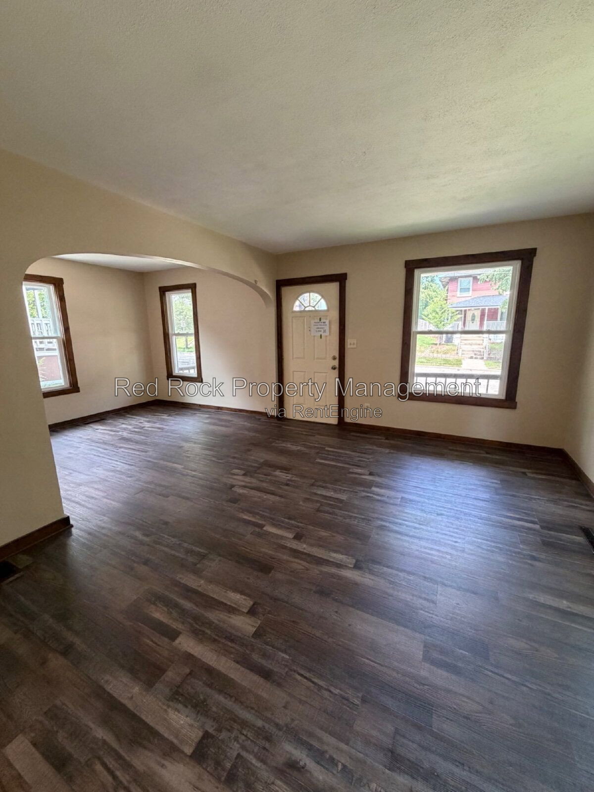 Gallery Image 15