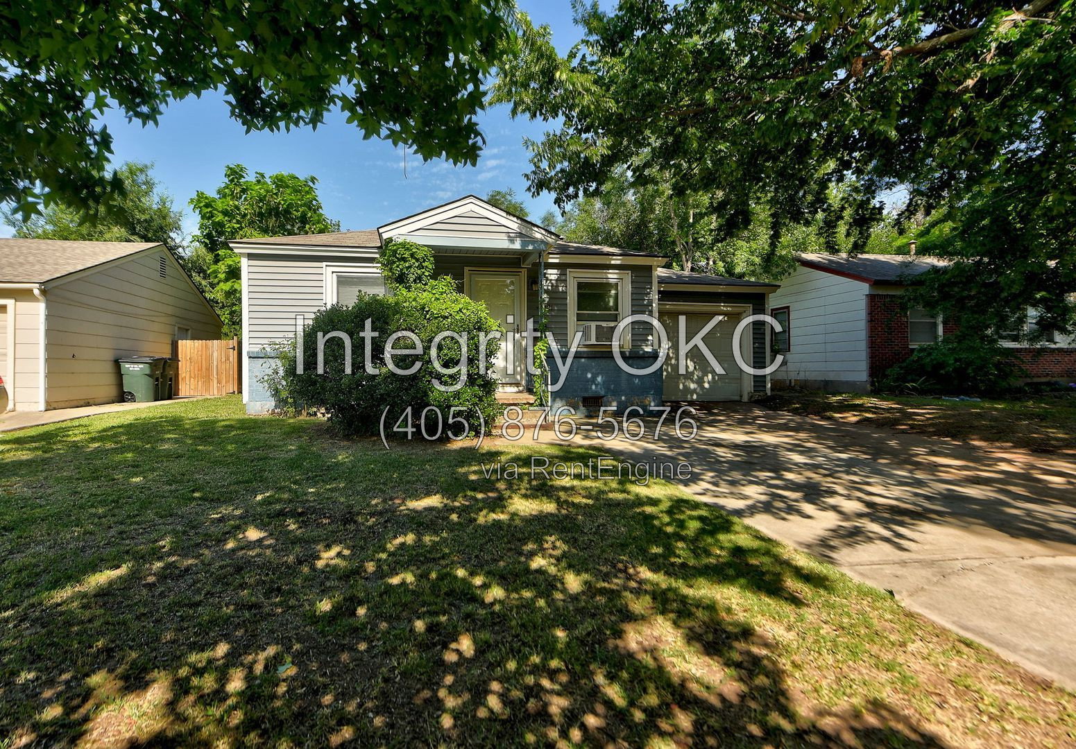 Gallery Image 6