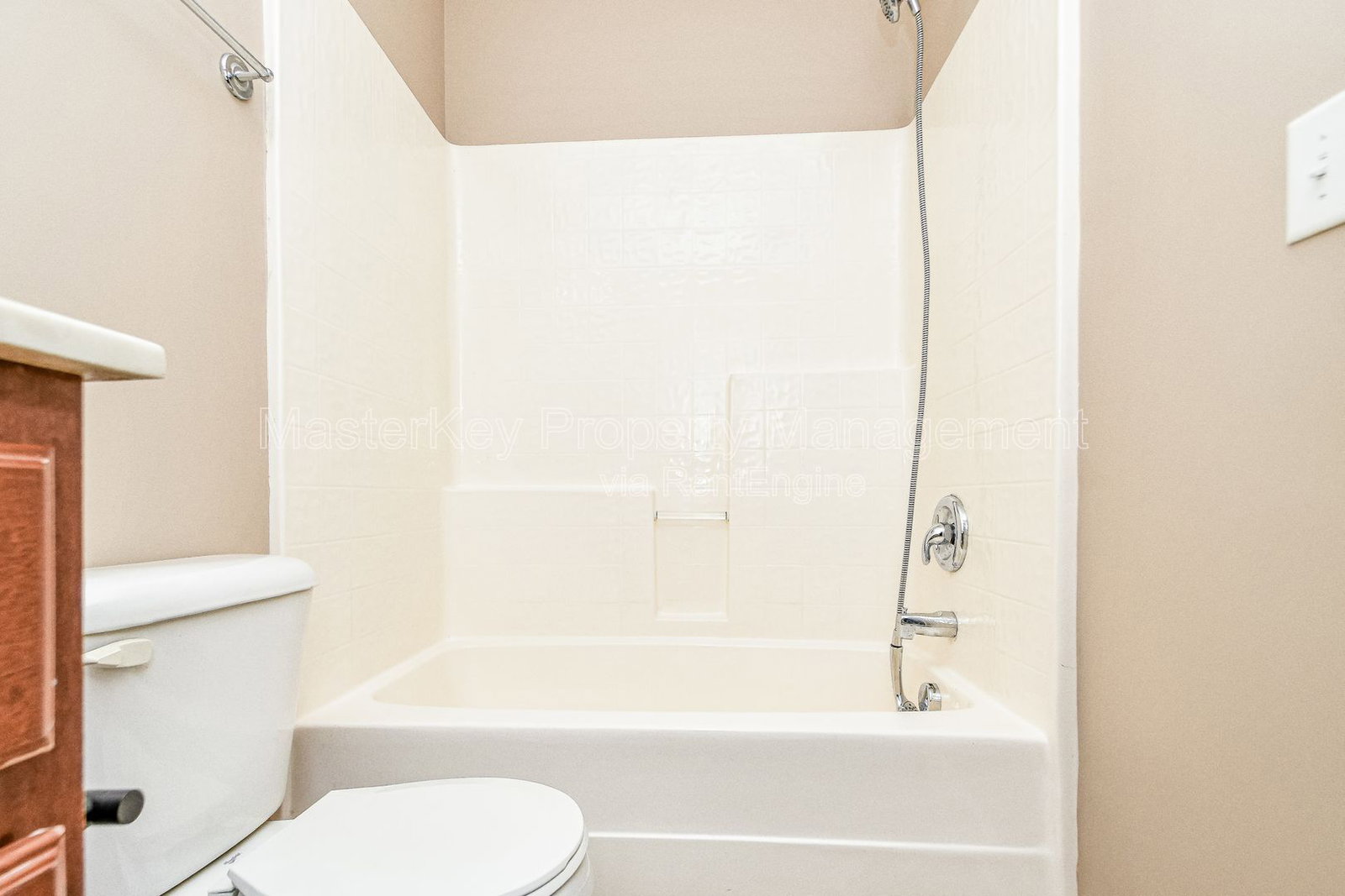 Gallery Image 20