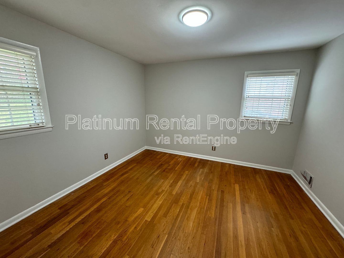 Gallery Image 16
