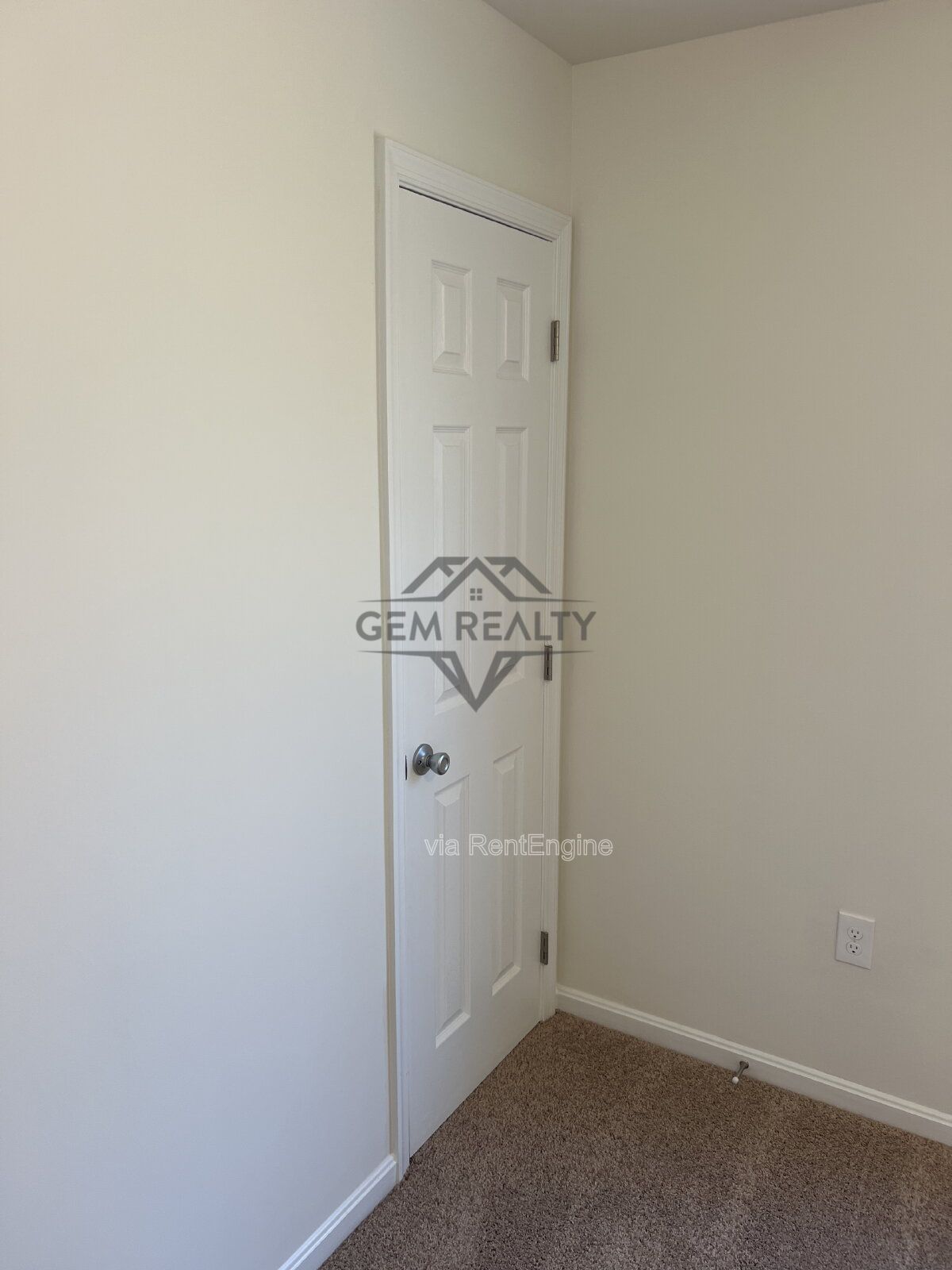 Gallery Image 30