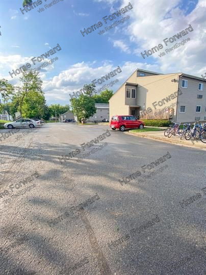 Gallery Image 15