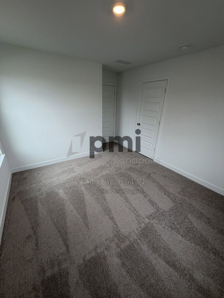 Gallery Image 26