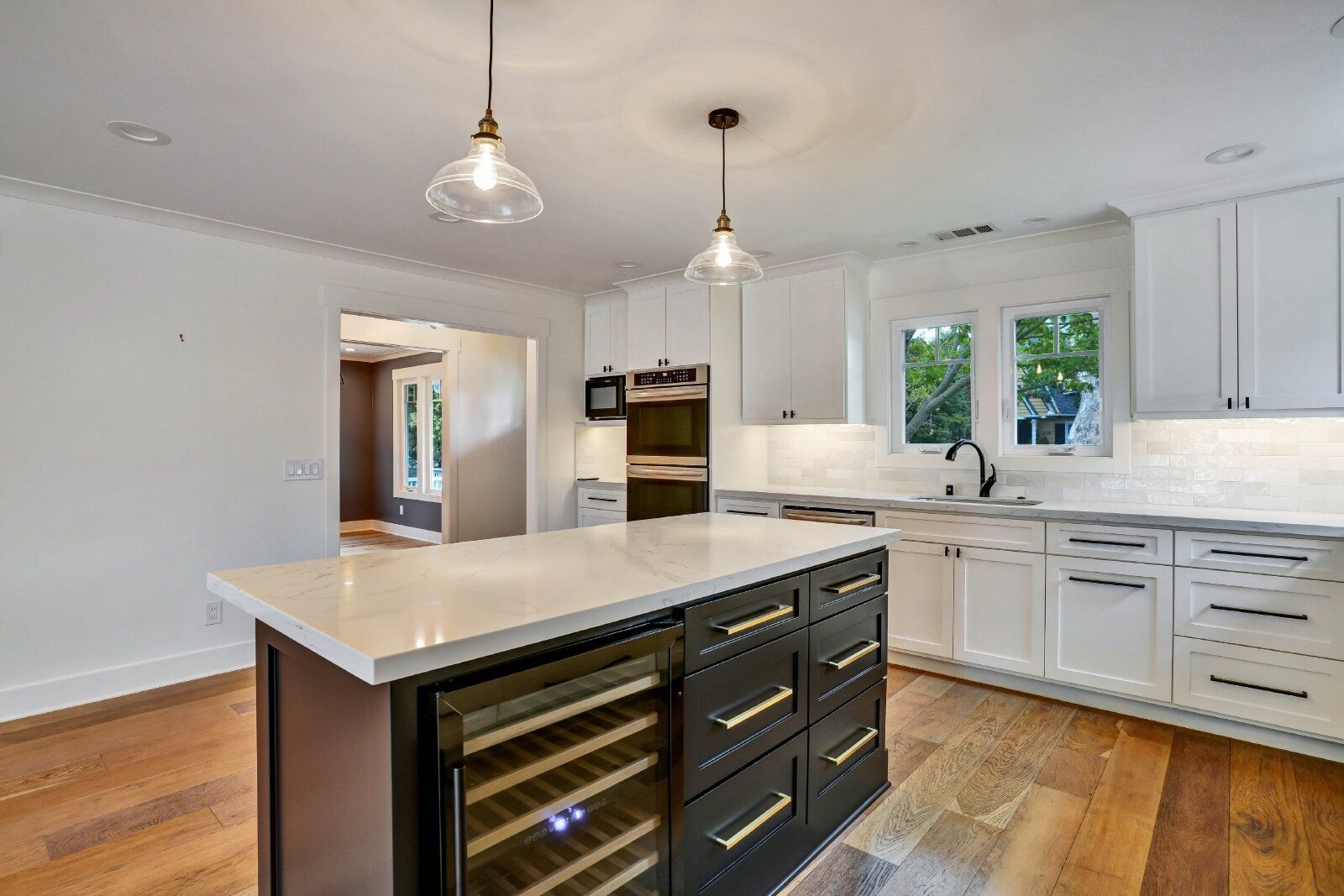 Gallery Image 12
