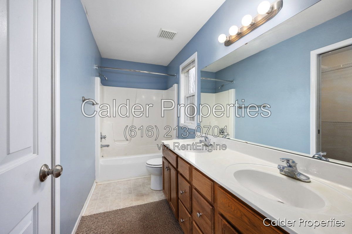 Gallery Image 21