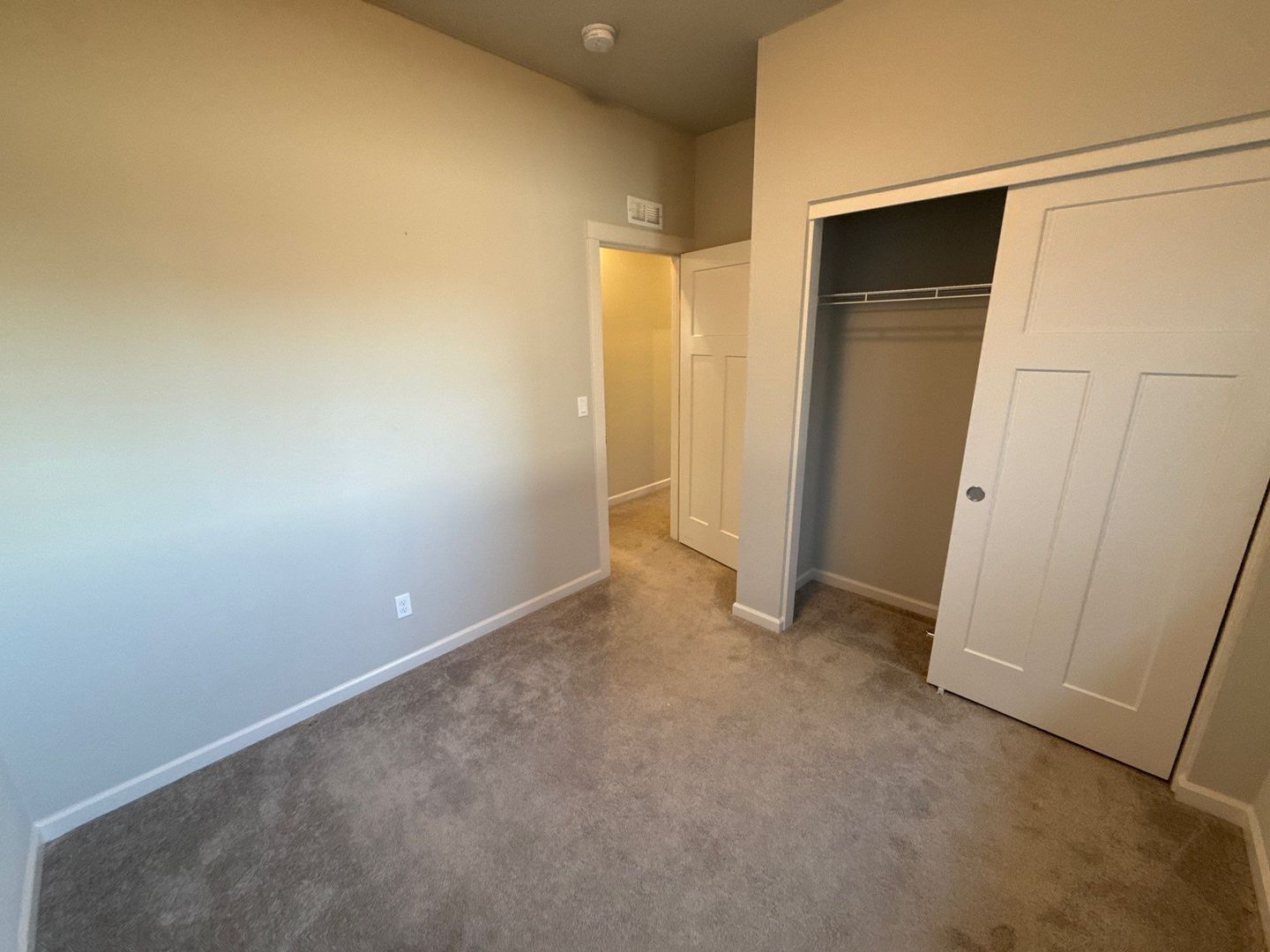 Gallery Image 17