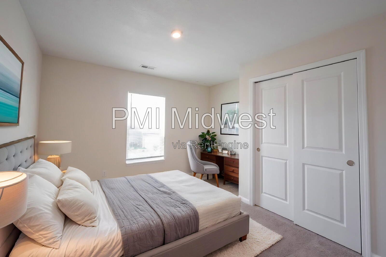 Gallery Image 30
