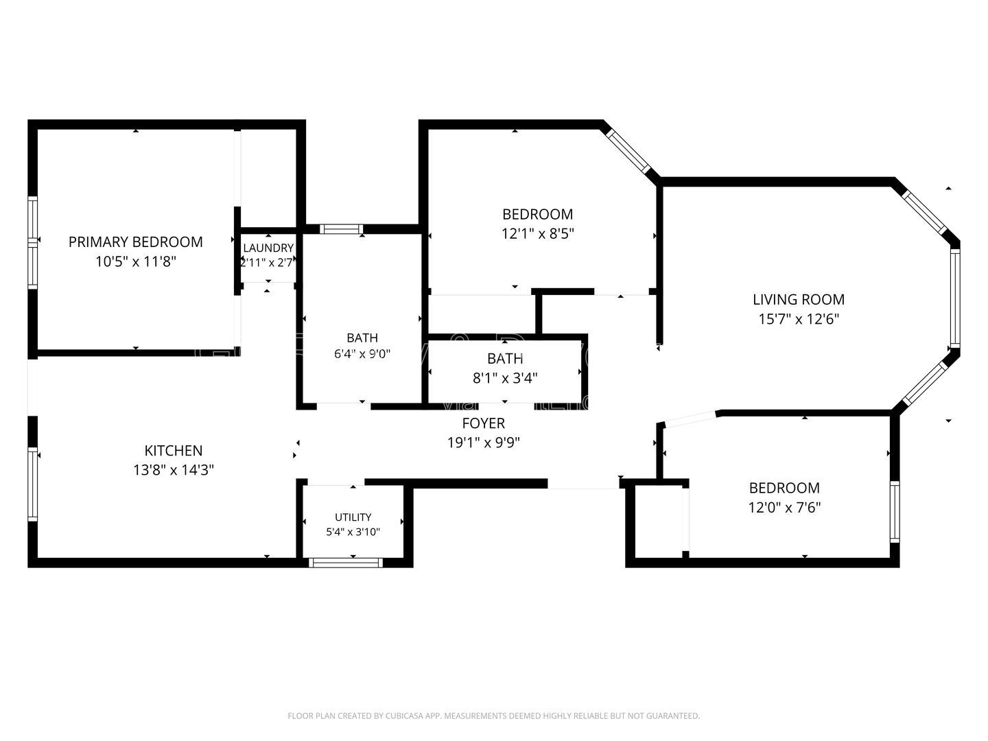 Gallery Image 12