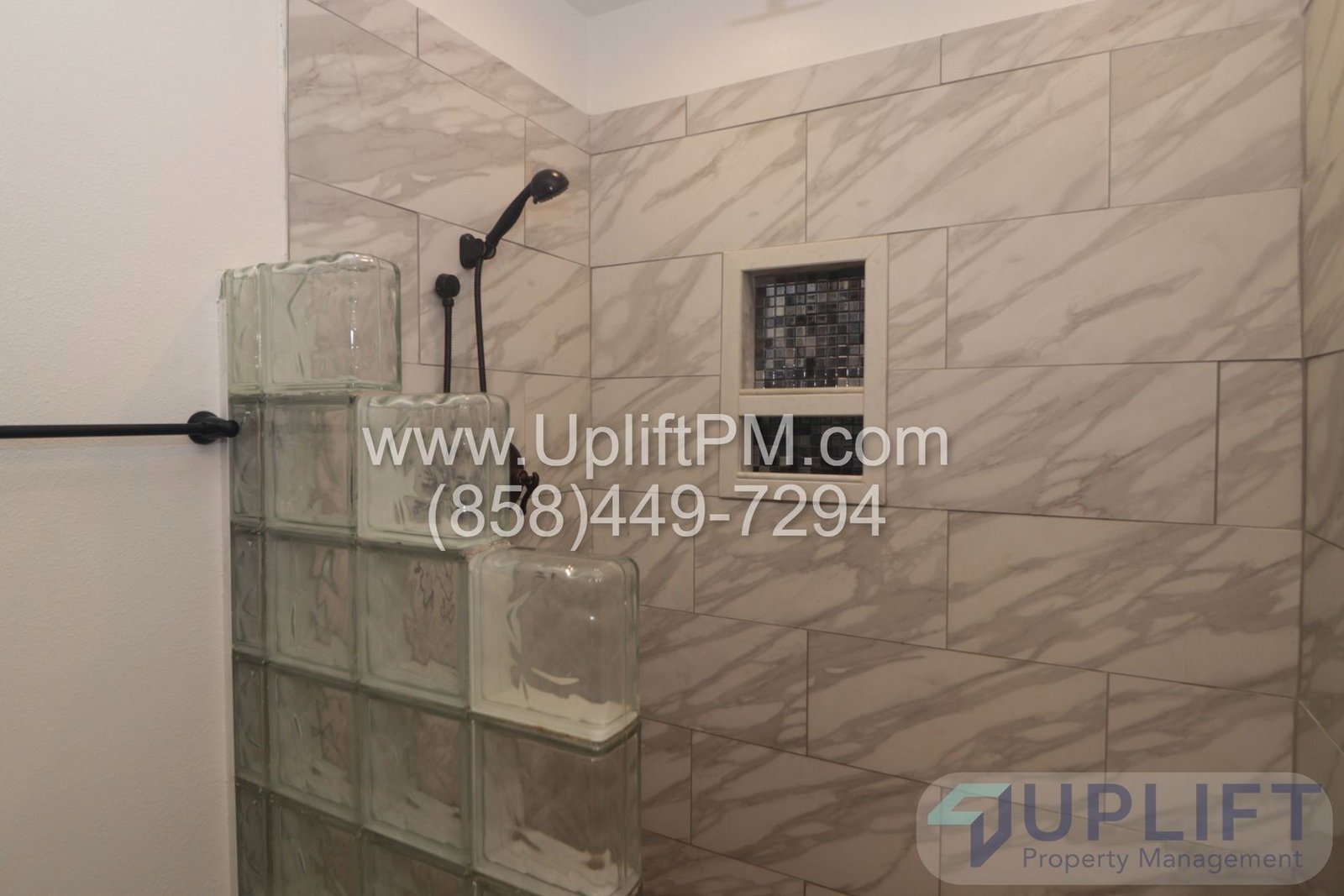Gallery Image 35