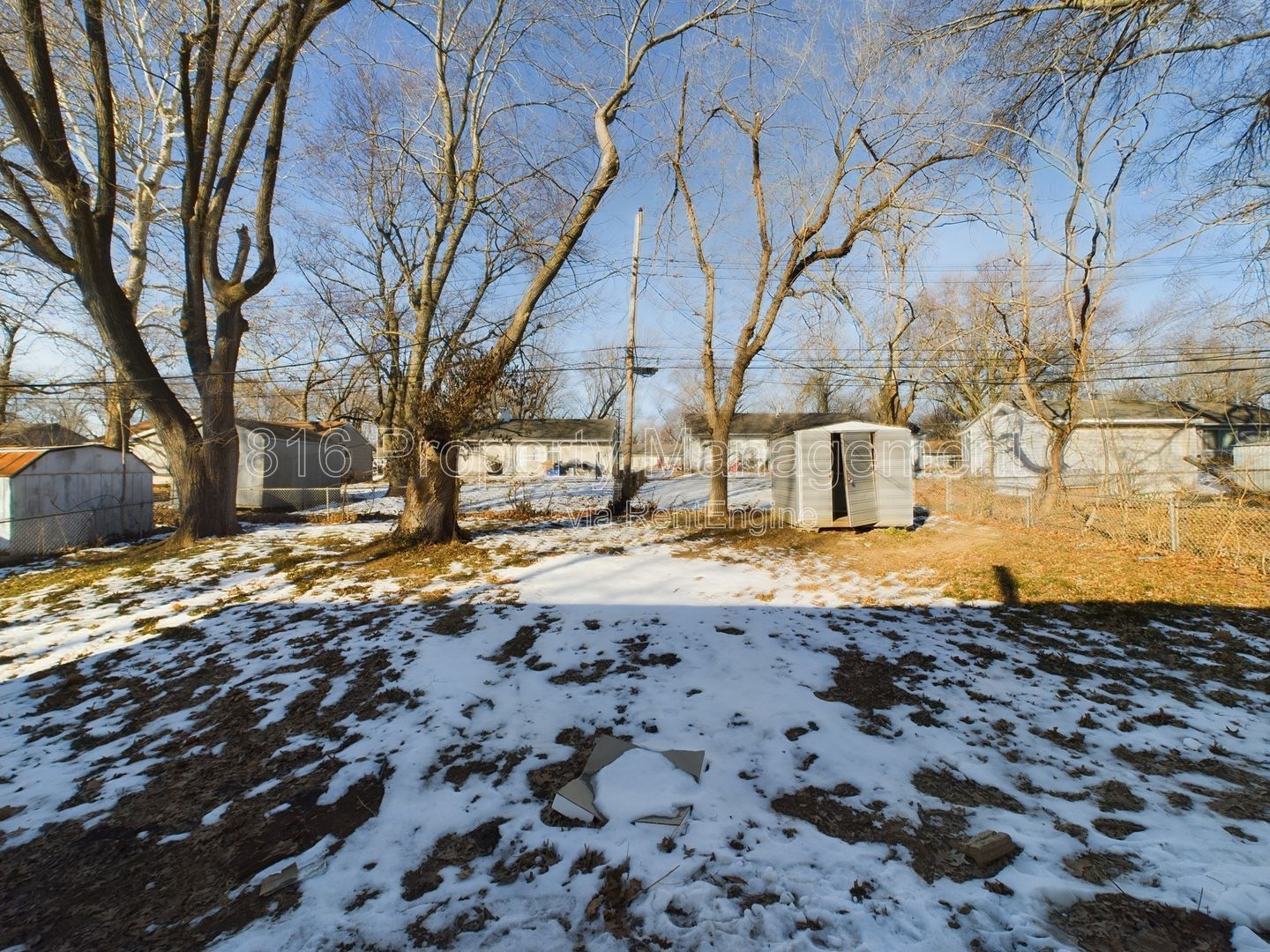 Gallery Image 18