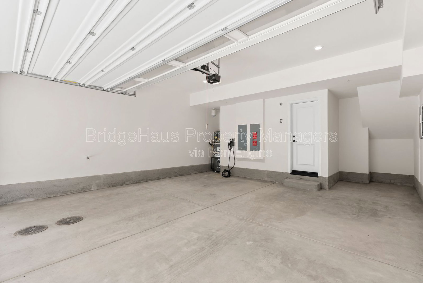 Gallery Image 37