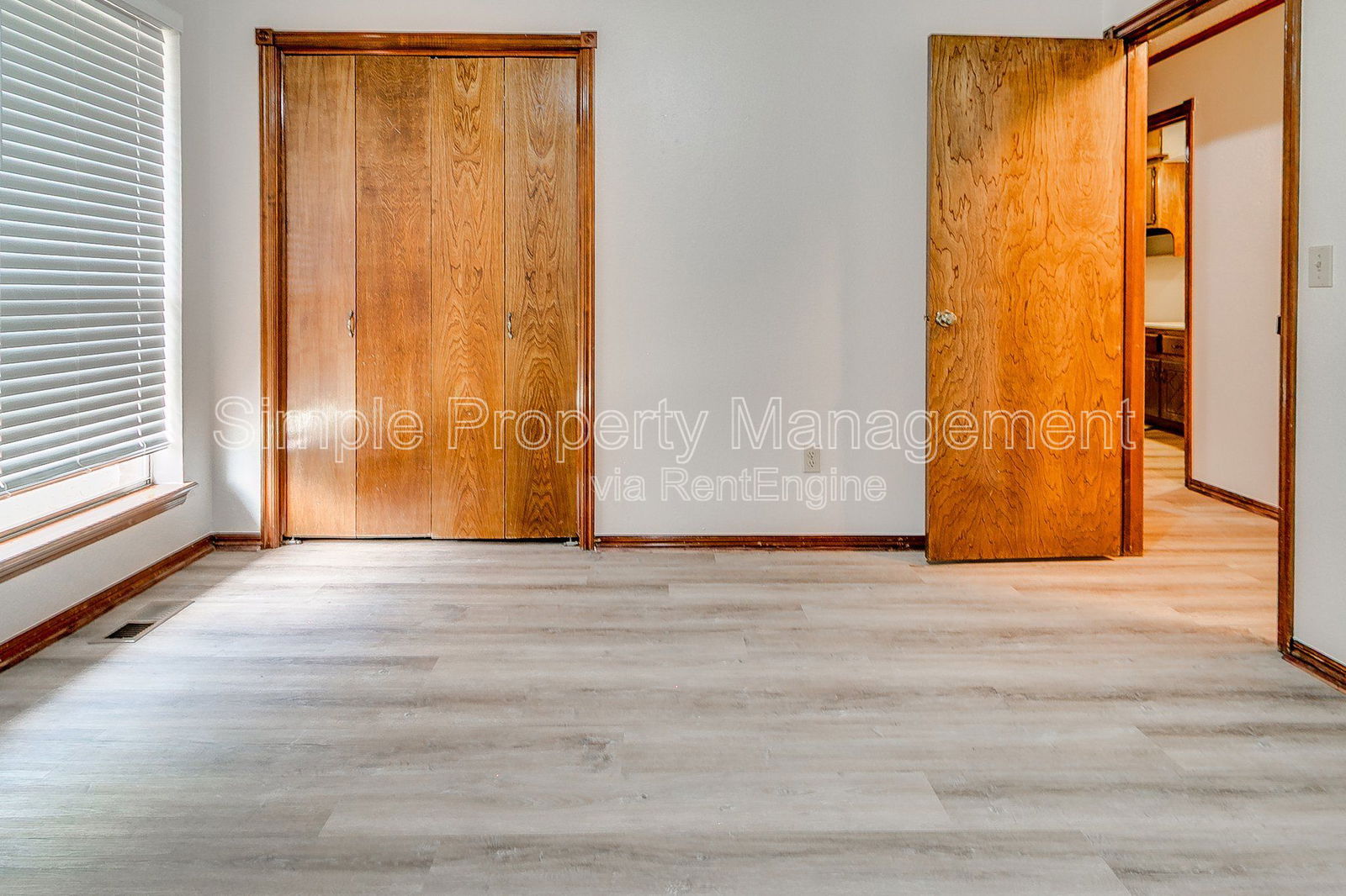 Gallery Image 30