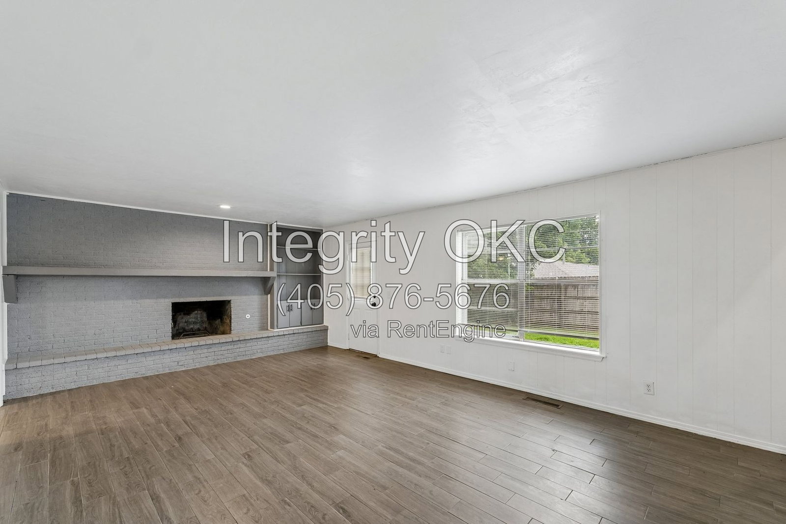Gallery Image 19