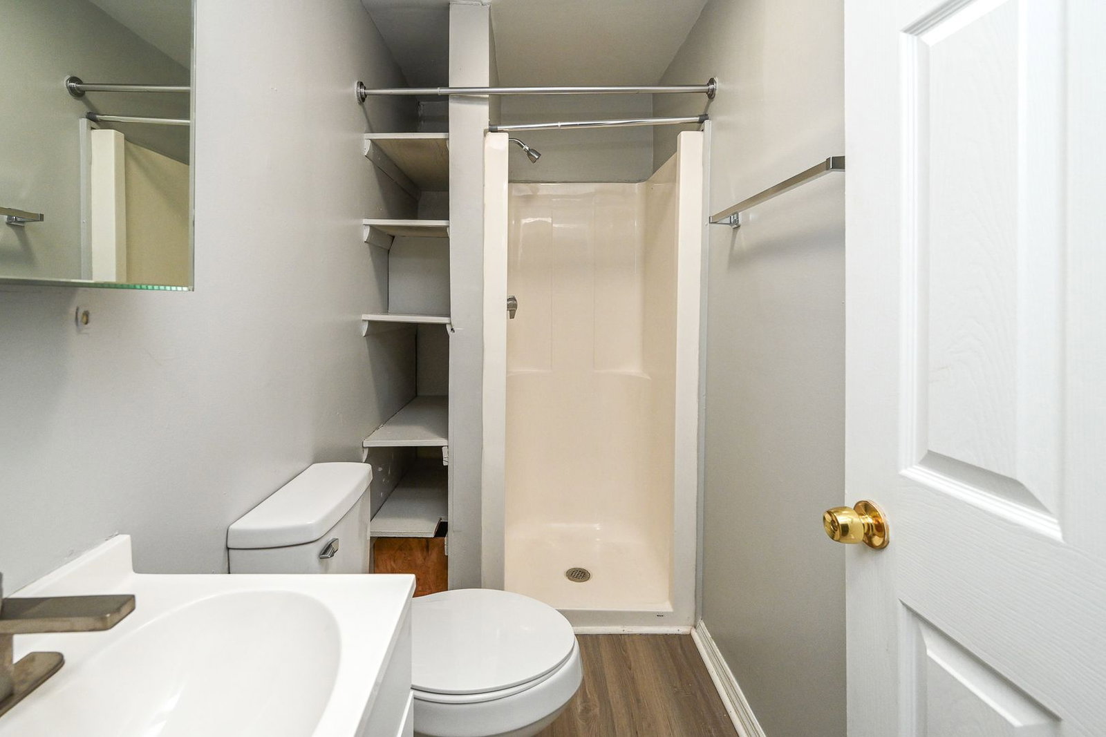 Gallery Image 9