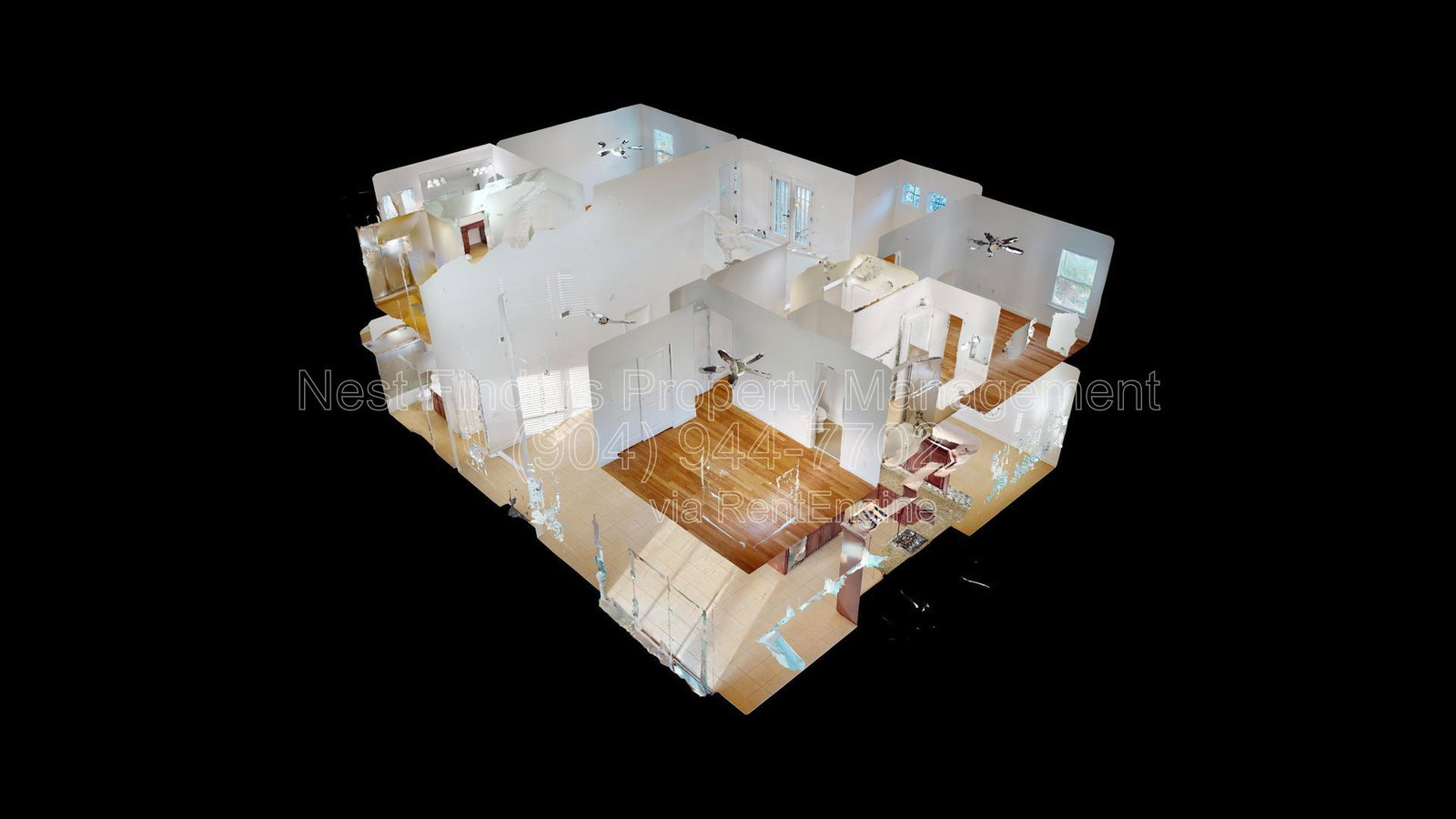 Gallery Image 45