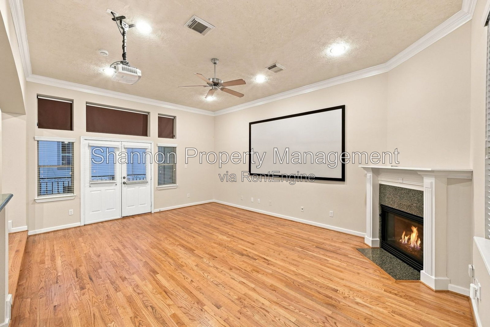 Gallery Image 20