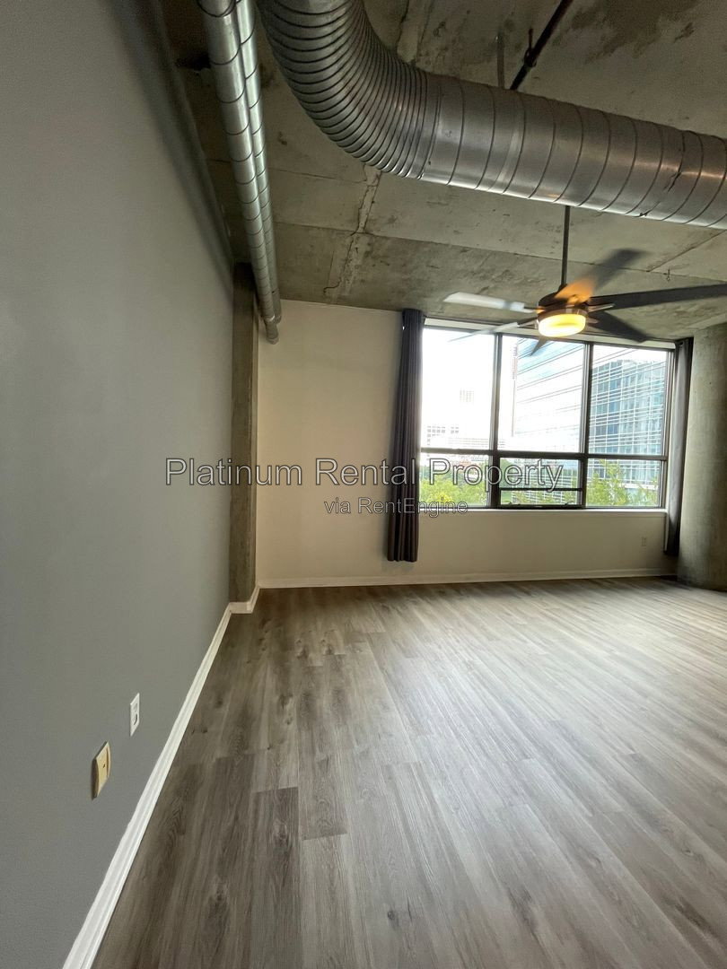Gallery Image 21