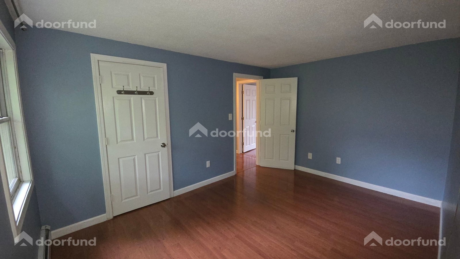 Gallery Image 14