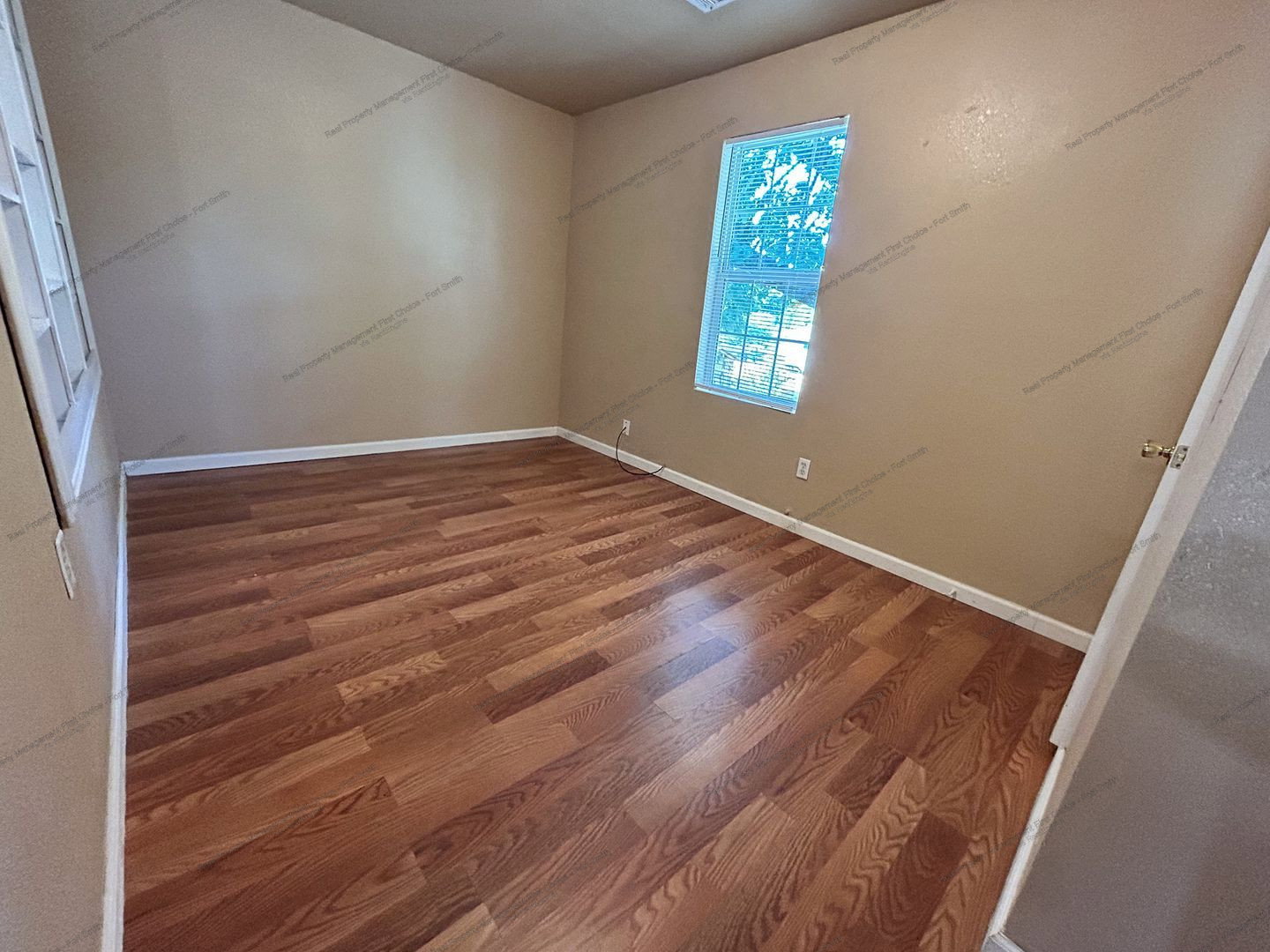 Gallery Image 30