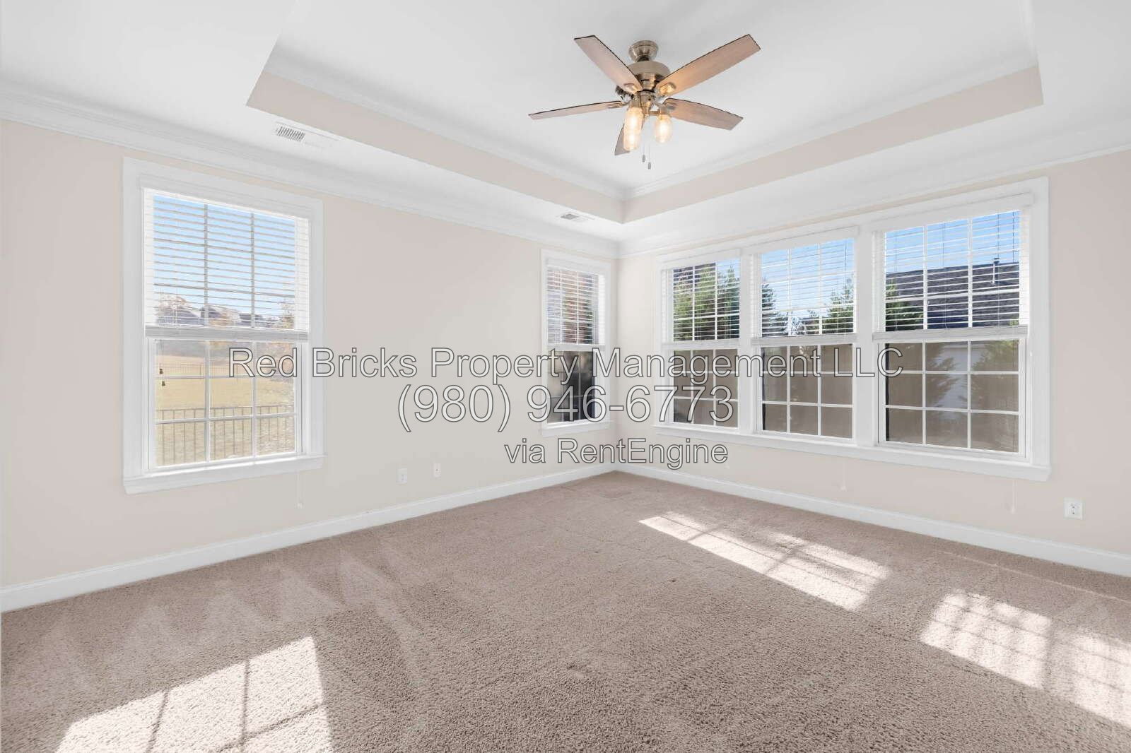 Gallery Image 19