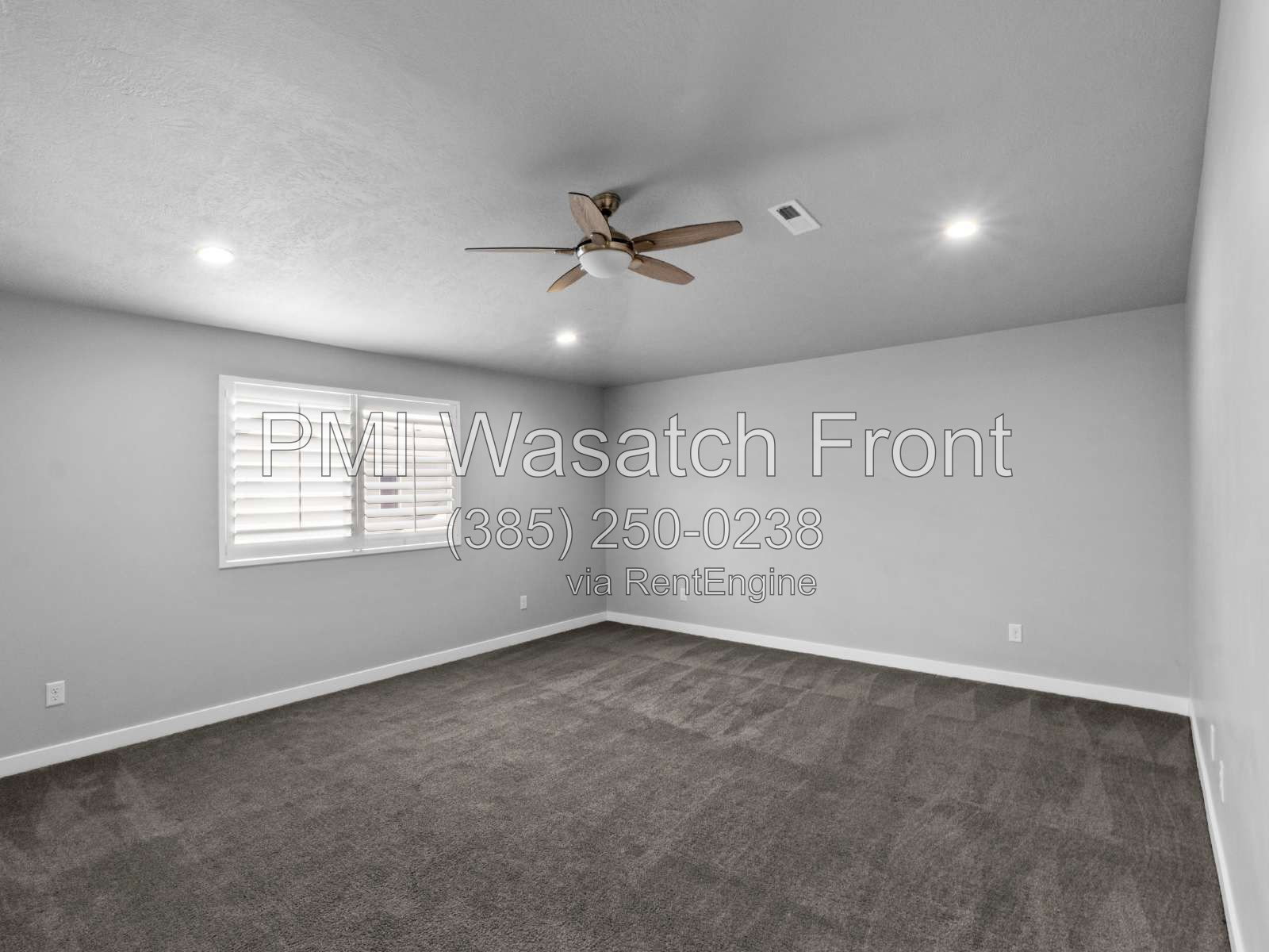 Gallery Image 19