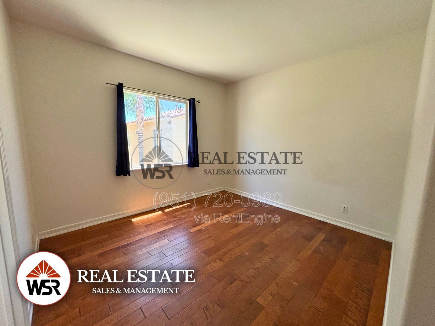 Gallery Image 17