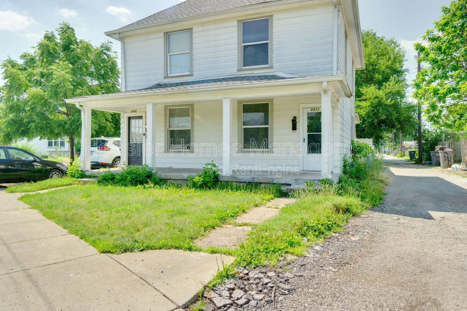 Gallery Image 0