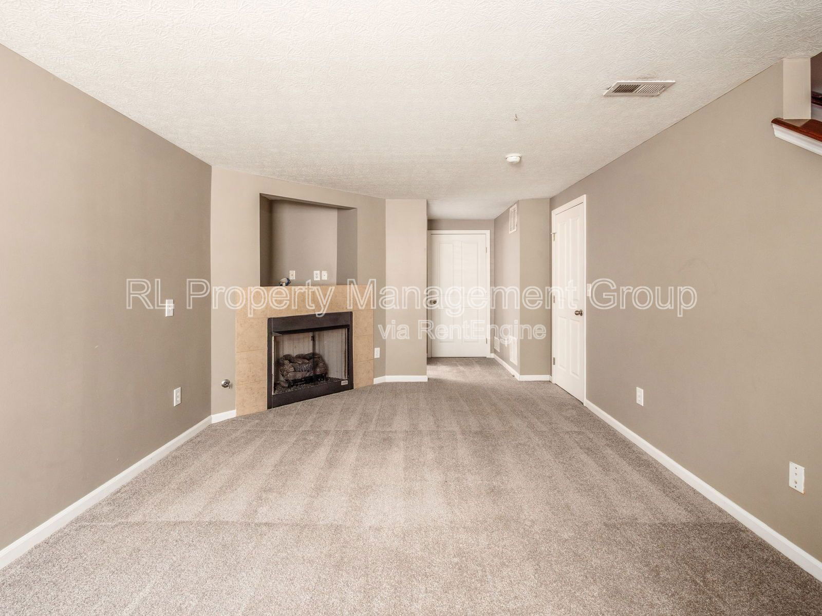 Gallery Image 29