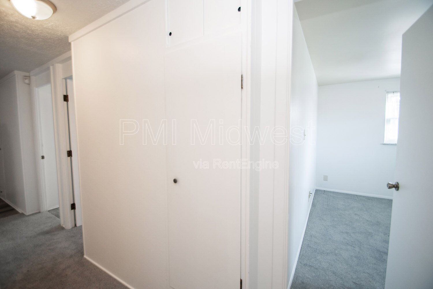 Gallery Image 21